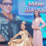 Динара Фахриева: «Я - человек творческий» - Газета Рассвет