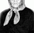 Минне-Малихан Абдулова - 105 лет - Газета Рассвет
