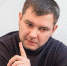 О новой реформе: интернет-конференция с заместителем директора «Теплоэнерго» Андреем Красниковым - Газета Рассвет