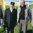 DSC_0003_result - Газета Рассвет