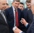 Антон Силуанов и Максим Орешкин оценили уникальное для России производство чистого кварца в Перми - Газета Рассвет