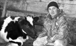 Сагитов Альберт Мусаович