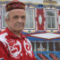 Резных дел мастер - Газета Рассвет