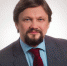 Инициативные изменения - Газета Рассвет