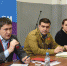 Форум «Пермский период» - Газета Рассвет