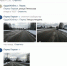 Шёл, увидел, сообщил… - Газета Рассвет