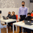 “Точка роста“ - первые итоги - Газета Рассвет