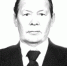 Азманов - Газета Рассвет
