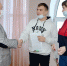 Хыялыбыз тормышка ашты - Газета Рассвет