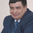 Главные задачи главного врача - Газета Рассвет