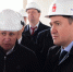Всем спорт! - Газета Рассвет
