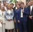 О пользе программы кадрового управленческого резерва - Газета Рассвет