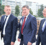 Сделать город комфортным для жителей - Газета Рассвет