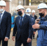 Модернизация позволила увеличить объемы - Газета Рассвет
