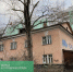 Больницам – новые рентген-аппараты - Газета Рассвет