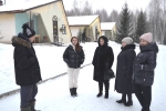 «АШАТЛИ парк» – отдых для всех