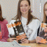 Сотрудники “Ялкын” – в Барде - Газета Рассвет