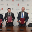 Новые направления авиаперевозок - Газета Рассвет