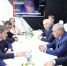 О развитии производства - Газета Рассвет