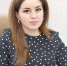 “Здесь живет очень сплоченный народ” - Газета Рассвет