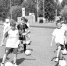 Спорт для каждого - Газета Рассвет