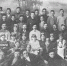 История одной фотографии - Газета Рассвет