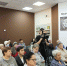 Знать историю родного края - Газета Рассвет