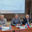 Достойно провести Всероссийский сельский Сабантуй - Газета Рассвет