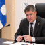 В Прикамье появится новая мера поддержки семей  участников СВО - Газета Рассвет