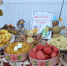 Праздник картофеля в Чалково - Газета Рассвет