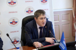 Дополнительные средства – новые возможности