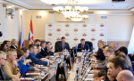 Дополнительные средства – новые возможности