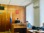 8 апреля 2025 года профилактическая беседа с учащимися 10 класса МАОУ «Бардымская СОШ №2»