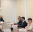 Пермский край вошел в тройку лидеров по итогам реализации общественных проектов ПФО - Газета Рассвет