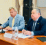 «Я уже по велению сердца — бардымец» - Газета Рассвет