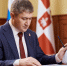 В региональный Парламент внесен проект бюджета Пермского края на 2026-2028 годы - Газета Рассвет