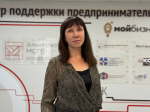 Ставка на развитие: как льготный лизинг  помогает бизнесу Прикамья расти