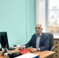 Коллектив Бардымского районного суда поздравляет администратора суда Исмагиля Суфизяновича Тайсина с 65-летием! - Бардымский районный суд