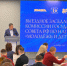 В Перми прошло заседание комиссии Госсовета России по направлению «Молодежь и дети» - Газета Рассвет