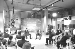 В основе всего – пермский характер. Итоги прямого эфира губернатора Прикамья. Дмитрий Махонин откровенно ответил на вопросы жителей региона.